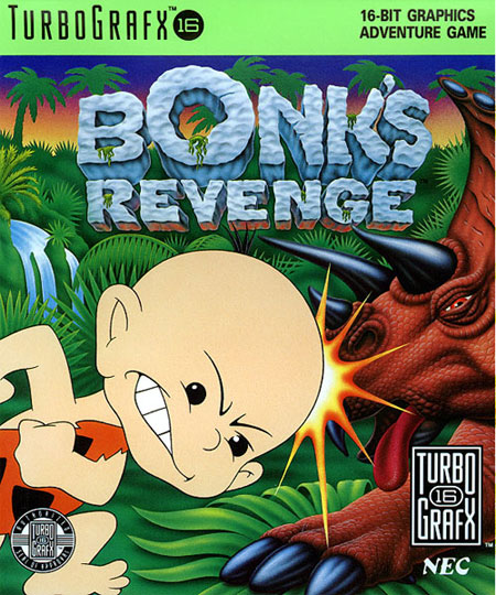 game label