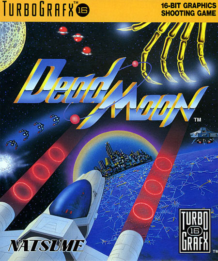 game label