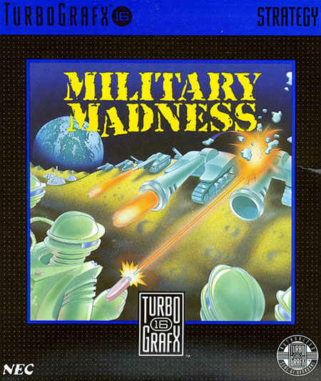 game label