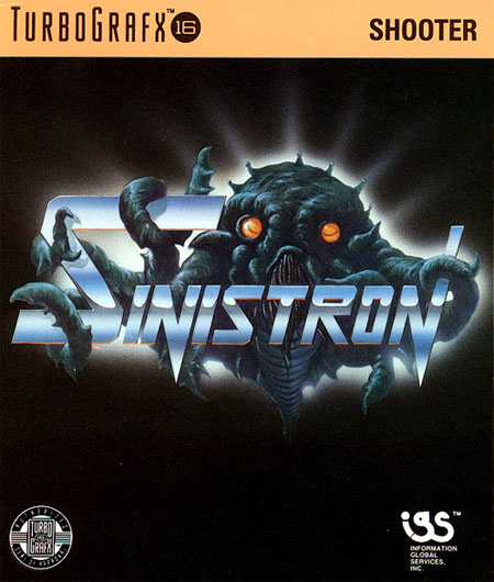 game label