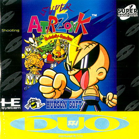 game label